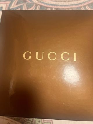 Orologio Gucci Vintage Donna