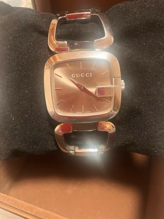 Orologio Gucci Vintage Donna