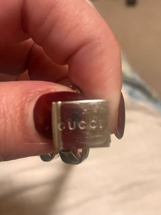 Orologio Gucci Vintage Donna