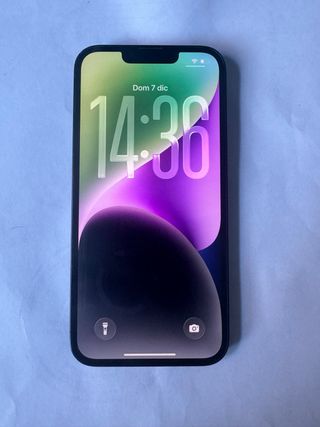 iPhone 14 128GB