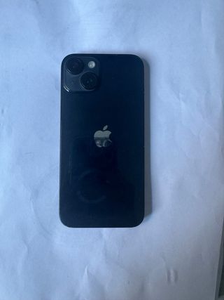 iPhone 14 128GB
