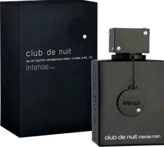 Armaf Club de Nuit Intense Man EDT