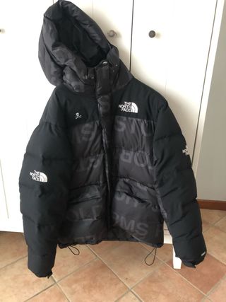 Giacca The North Face
