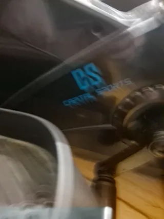 Pedales elípticos para ejercicio