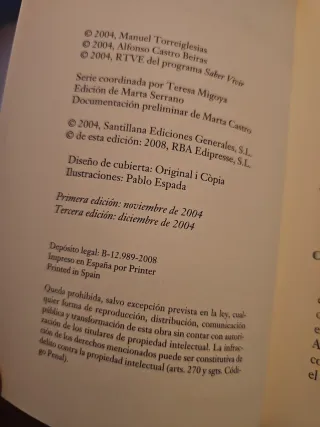 Para que no te enferme el corazón saber vivir