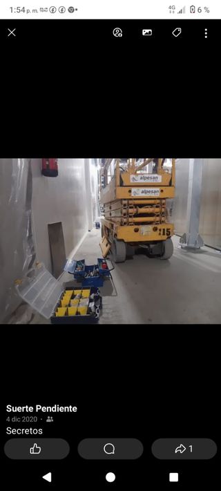 Pintor de confianza  Precios economicos