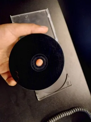 Jogo PlayStation 1" Hugo evil mirror"