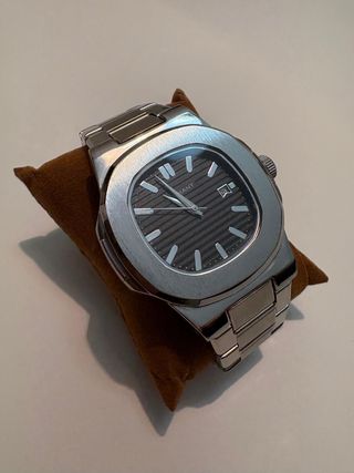 Reloj Radiant para hombre