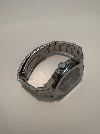 Reloj Radiant para hombre