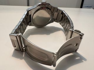 Reloj Radiant para hombre