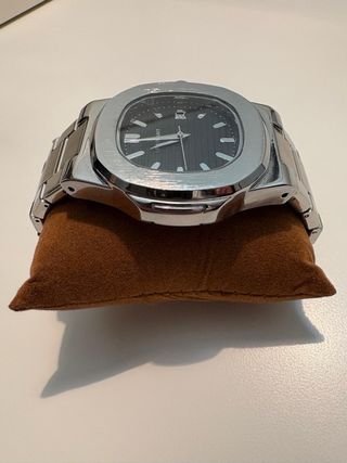 Reloj Radiant para hombre