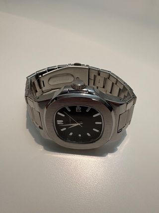 Reloj Radiant para hombre