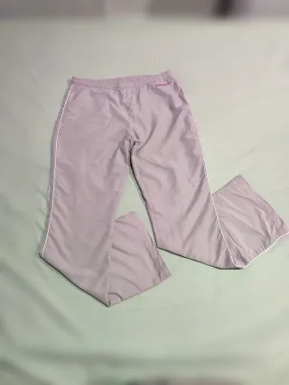 Pantalón chándal Reebok vintage