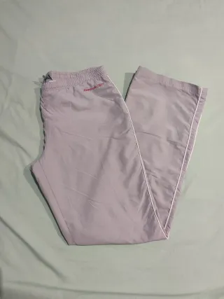 Pantalón chándal Reebok vintage