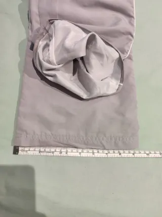 Pantalón chándal Reebok vintage