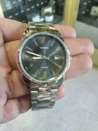CASIO COLLECTION MTP-1302PD-1A1VEF/ OFERTA FLASH