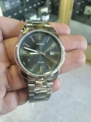 CASIO COLLECTION MTP-1302PD-1A1VEF/ OFERTA FLASH