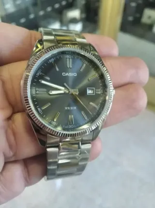 CASIO COLLECTION MTP-1302PD-1A1VEF/ OFERTA FLASH