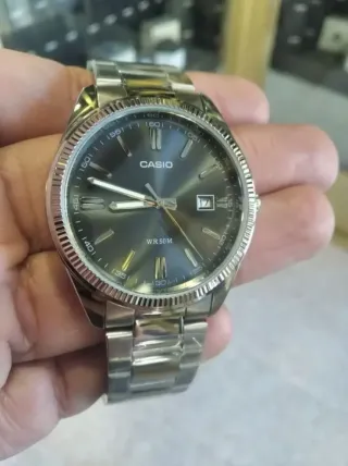 CASIO COLLECTION MTP-1302PD-1A1VEF/ OFERTA FLASH