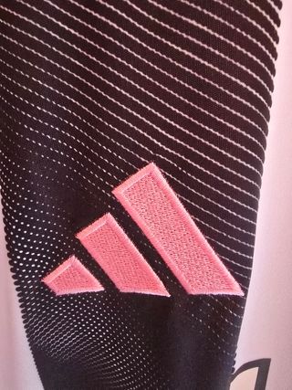 Maglia Juventus Home 2025-2026