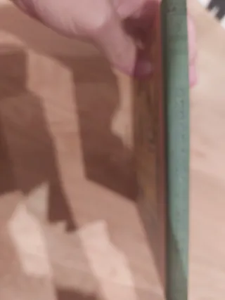 Geografía y atlas: segundo grado