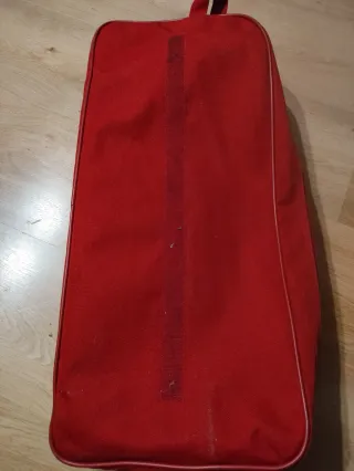 BOLSA CITROËN ORIGINAL