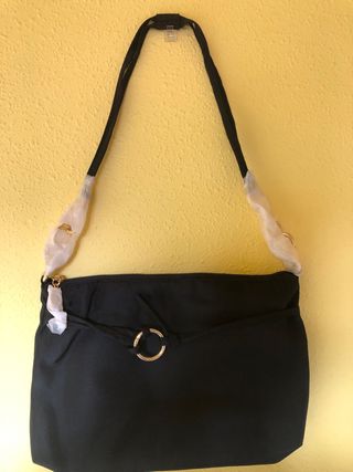 Bolso de Zara