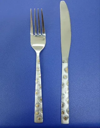 Valigetta 72 pezzi Dream Dome