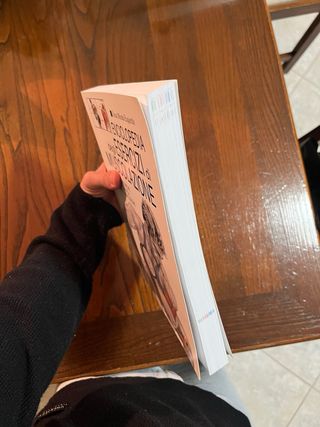 Enciclopedia degli esercizi di muscolazione – Come