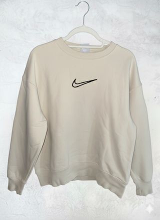 Sudadera Nike Phoenix Fleece ORIGINAL