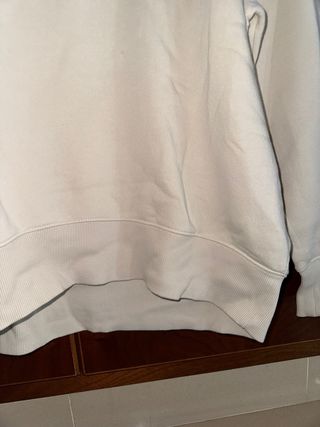 Sudadera Nike Phoenix Fleece ORIGINAL