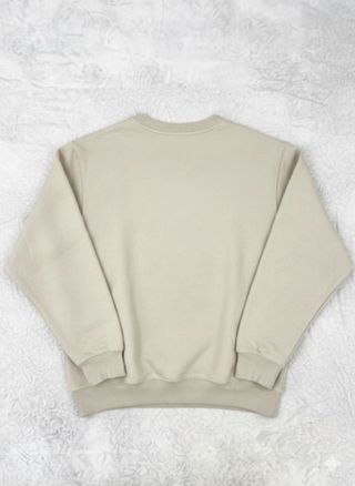 Sudadera Nike Phoenix Fleece ORIGINAL