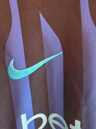 Maglia Inter Home 2025-2026