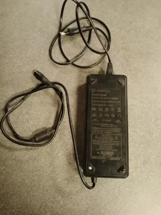 Cargador SmartGyro Original