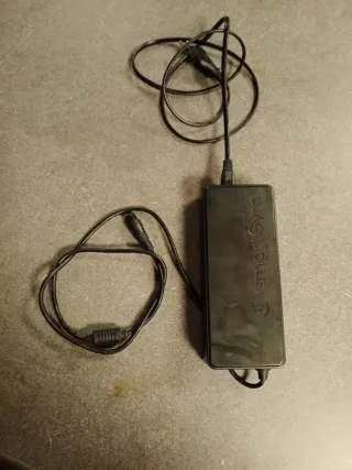 Cargador SmartGyro Original