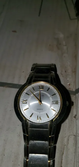 Relojes varios LOTUS CASIO CITEZEN CAUNY