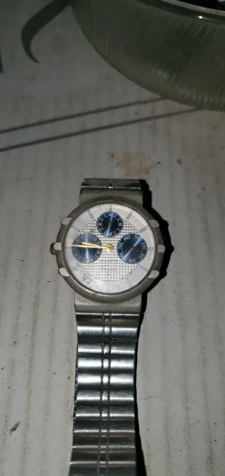 Relojes varios LOTUS CASIO CITEZEN CAUNY