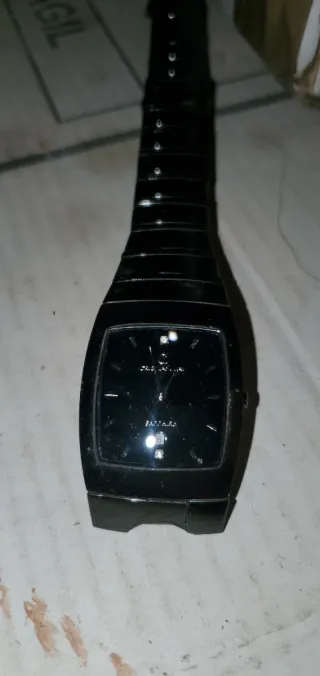 Relojes varios LOTUS CASIO CITEZEN CAUNY