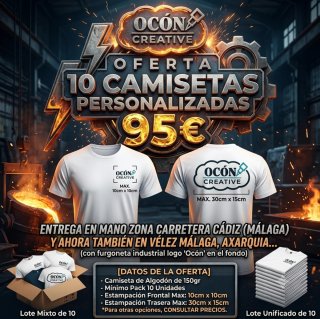 Pegatinas Coche 4x4 OFF Road