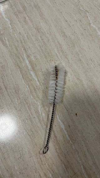 Aspiradora Portátil Recargable