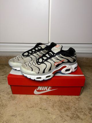 Nike Air Max Plus TN