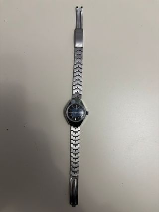 Orologio Titan Automatico Vintage 28mm