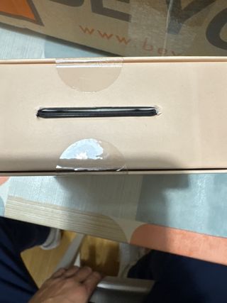 Auriculares Bluetooth Energy Sistem Urban 1