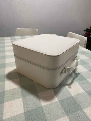 Remington IPL6750 i-Light Depiladora Láser