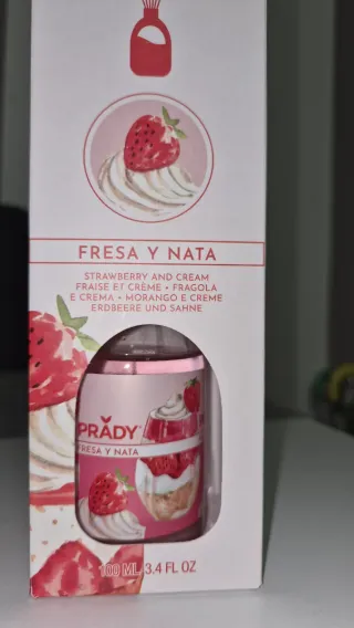 Ambientador Tobacco Vanille Pramol