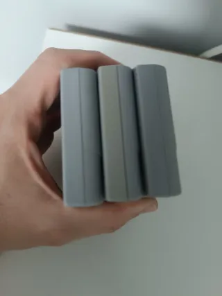 Giochi N64 F1 World Grand Prix e Monaco GP