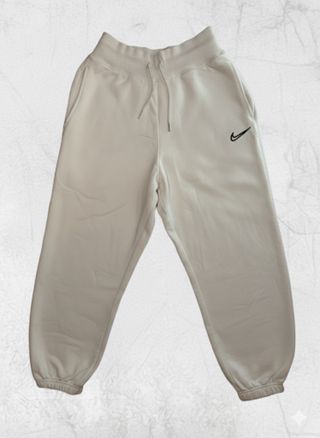 Nike Joggers Phoenix Fleece ORIGINAL
