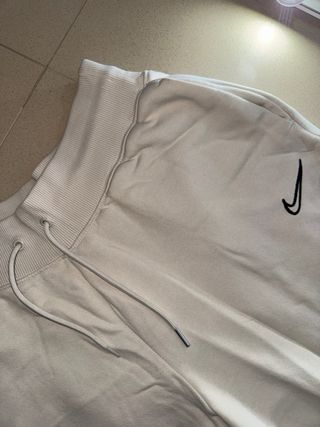 Nike Joggers Phoenix Fleece ORIGINAL