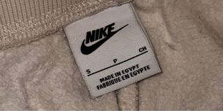 Nike Joggers Phoenix Fleece ORIGINAL