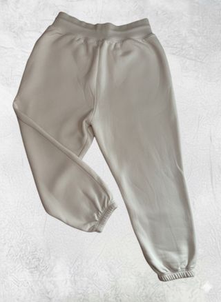 Nike Joggers Phoenix Fleece ORIGINAL